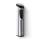 Philips Multigroom MG7720/15 - 1111718 - zdjęcie 3